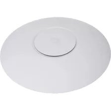 Access Point Interior/exterior Ubiquiti Unifi Uap-ac-pro 