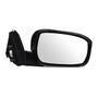 Espejo - Fit System   Side Mirror For Honda Accord  Honda ACCORD LX