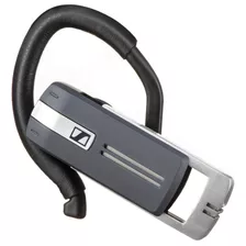 Sennheiser Presence Grey Uc Wireless In-ear Headset