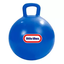 Hopper Pelota Para Saltar Little Tikes Azul