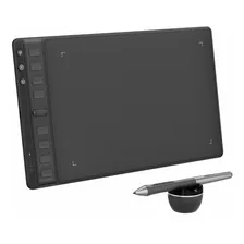 Tabletas Digitalizadoras Huion Inspiroy 2 H951p