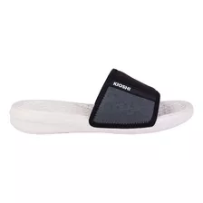 Chinelas Faja Chancletas Slides Kioshi Hombre Mujer - Cuot