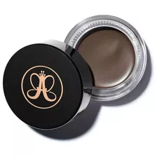 Anastasia Beverly Hills - Po - 7350718:mL a $165990