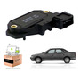 Sensor Tps Peugeot 106 1.6 206 1999/2003 306 Xu7jp 405 Xu10j Peugeot 405