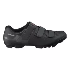 Zapatillas Shimano Sh-xc100 Todo Terreno/cross Country