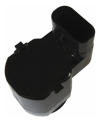 Sensor De Aparcamiento Pdc Para Vw Passat 2009-2011 Foto 3