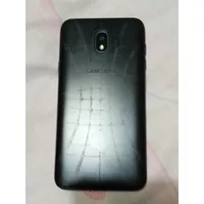 Samsung J4 Para Piezas