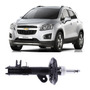 Amortiguadores Para Chevrolet Tracker 2013-2018 Traseros Chevrolet Tracker