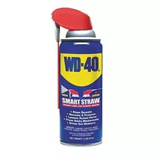 Lubricante Para Herramien Lubricante En Aerosol Smart Straw 