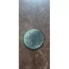 Moneda