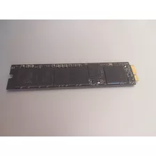 Ssd Para Mecbook Air A1369 256gb