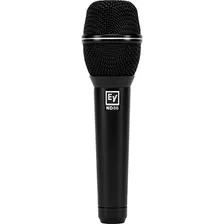 Electro Voice Nd86 Dynamic Supercardioid Vocal