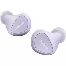 Jabra Elite 4 Auricular Inalambrico Cancelación Activa Ruido