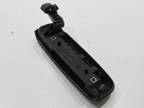 Maçaneta Externa Traseira Esquerda Fiat Uno 1.0 2019 8