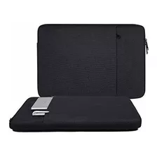 Funda Para Tablet Portatil De 14 A 15 Pulgadas Compatible Co