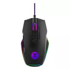 Primus Gaming - Mouse - Usb