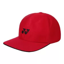 Gorras Yonex De Tenis Padel Máxima Proteccion Y Absorción