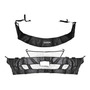 Fundas De Asiento Camioneta Nissan Frontier 2021-2022