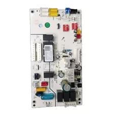 Placa Evaporadora Split Philco Bac36000pfm5 Pac60000pfm5