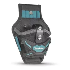 Funda Porta Taladro Makita E-05119