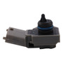 For Volvo Xc70 S60 S80 Xc90 V70 Turbo Vlvula Solenoide Volvo XC70