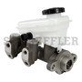 Cilindro Freno Rueda Oldsmobile Cutlass 1997-1999 3.1l V6