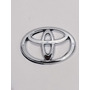 Tapete Cajuela Toyota Rav4 2019-2023 Uso Rudo Logo+ Pisapie