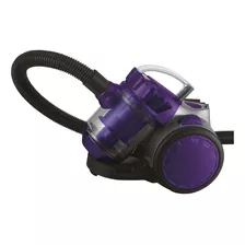 Aspiradora Ciclonica Sin Bolsa 2 Litros 1800w Winco W540 +ac