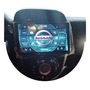 Radio Android Nissan Note 2014 A 2020 Carplay