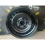 Rin Acero Renault Kangoo R15 5/108 Original