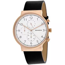 Reloj Skagen Hombre Skw6371 Tienda Ofical Argentina