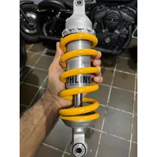 Amortiguador Ohlins Ducati Scrambler 800 Y 400