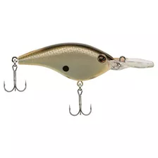 Señuelos De Pesca Duros Crankbait 3