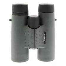 Binocular - Kowa Genesis Series Prominar Xd Lens Binoculars,