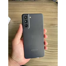 Samsung Galaxy S21 Fe 5g