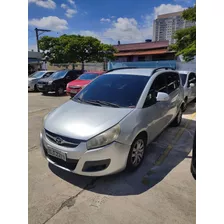 Jac J6 2012 2.0 16v Diamo7l 5p