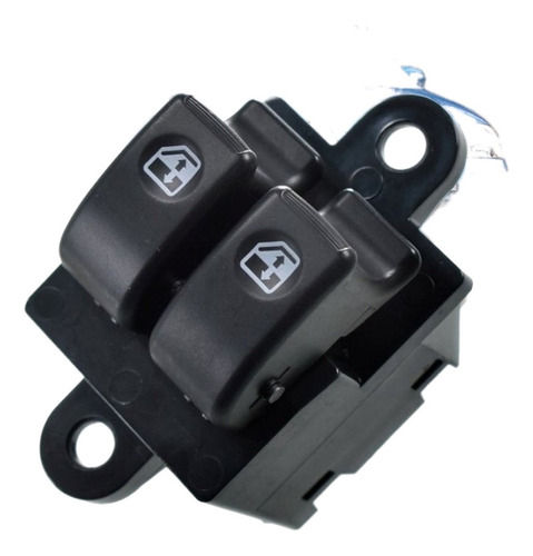 Foto de Control Maestro Vidrios Para Hyundai Atos Mpv 2000-2003