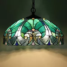 Lámpara Colgante Decorativa Para Comedor, Sala, Cocina, Pasi