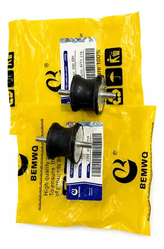 Kit De Rodamientos (2 Unid) De Transmisión Bmw 22316771219