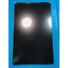 Pantalla Lcd / Display *original* Tablet 7 Bangho J0209