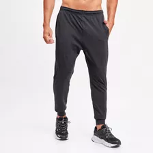 Pantalon Jogging Hombre Fila Terry