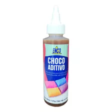 Aditivo Para Pintar Chocolate Con Colores En Gel 120g 1 Pza