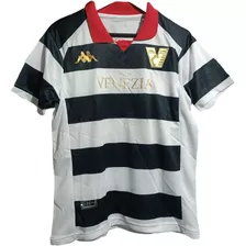 Jersey Playera Venezia Tercera 