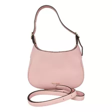 Cartera Bolso Bandolera Cuero New Sm Hobo K5487 Kate Spade