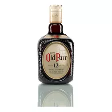 Old Parr 750ml