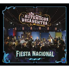 Mtv Unplugged Autenticos Decadentes Cd+dvd