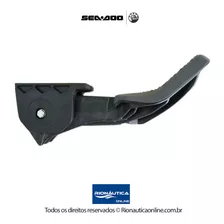 Escada De Reembarque P/ Todos Modelos Spark Original Sea-doo