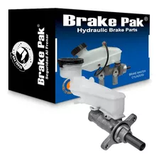 Bombas De Freno Marca Brake Pak Para Chevrolet Trail Blazer