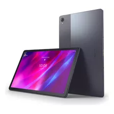 Lenovo - Tab P11 Plus 