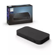 Philips Hue Play Hdmi Sync Box Sincroniza Smart Tv 4k